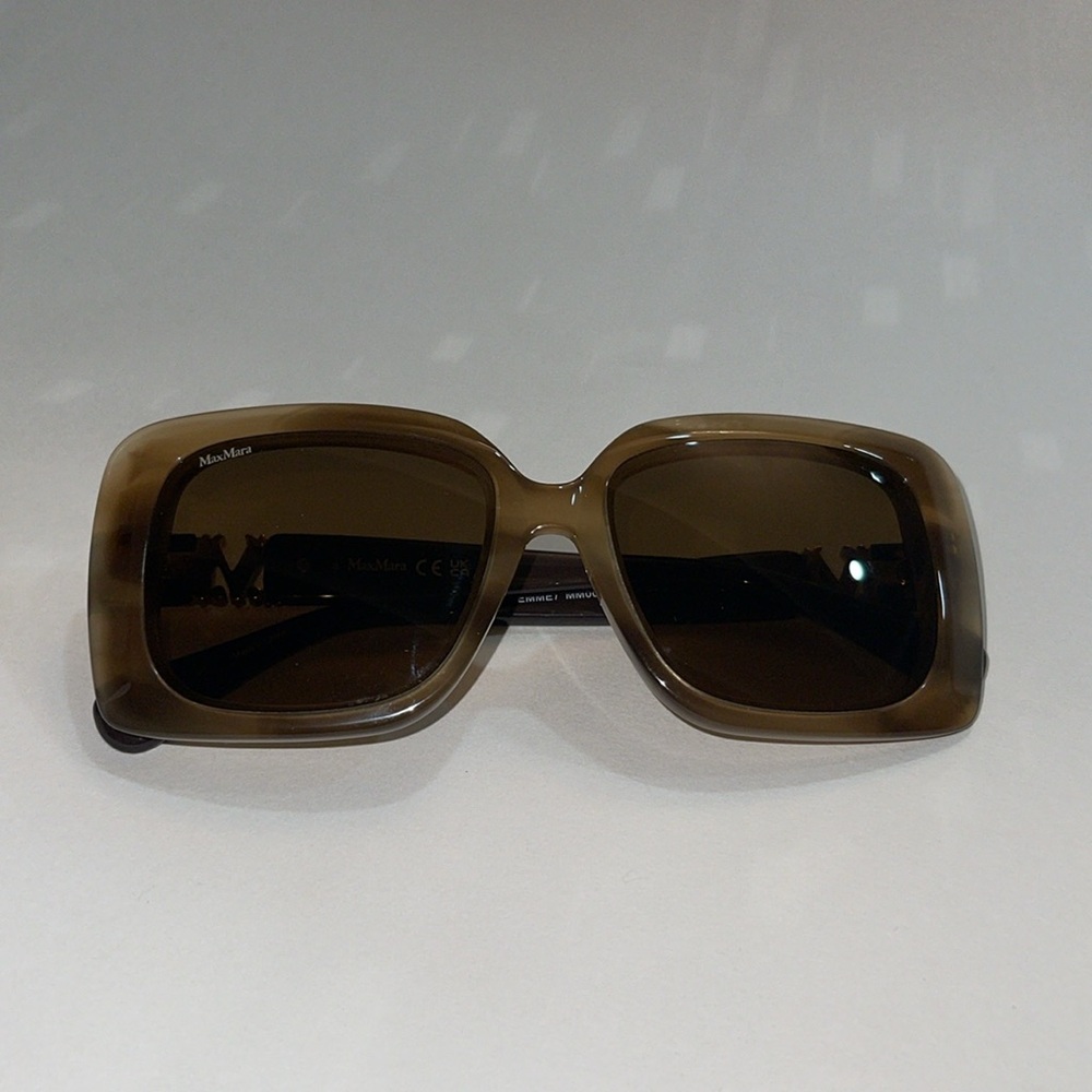 MaxMara - Picture 6 of 13